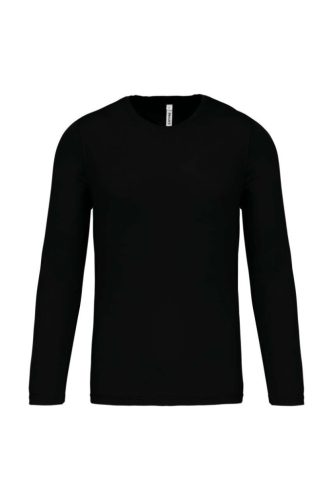 Proact PA443 MEN'S LONG-SLEEVED SPORTS T-SHIRT M