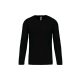 Proact PA443 MEN'S LONG-SLEEVED SPORTS T-SHIRT S