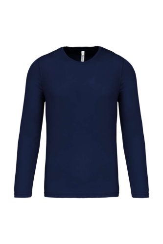 Proact PA443 MEN'S LONG-SLEEVED SPORTS T-SHIRT 2XL