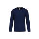 Proact PA443 MEN'S LONG-SLEEVED SPORTS T-SHIRT S