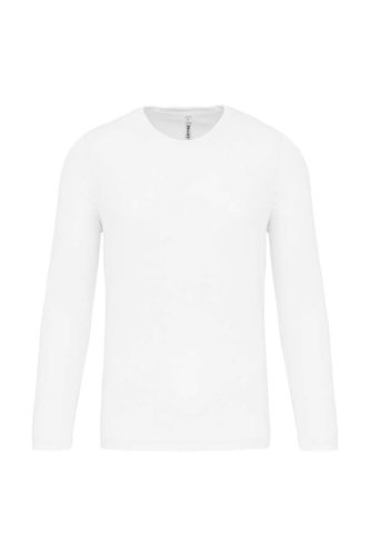 Proact PA443 MEN'S LONG-SLEEVED SPORTS T-SHIRT M