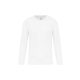 Proact PA443 MEN'S LONG-SLEEVED SPORTS T-SHIRT S
