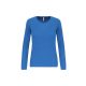 Proact PA444 LADIES' LONG-SLEEVED SPORTS T-SHIRT S
