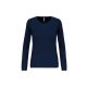Proact PA444 LADIES' LONG-SLEEVED SPORTS T-SHIRT L