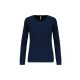 Proact PA444 LADIES' LONG-SLEEVED SPORTS T-SHIRT XS