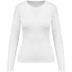 Proact PA444 LADIES' LONG-SLEEVED SPORTS T-SHIRT L