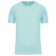 Proact PA445 KIDS' SHORT SLEEVED SPORTS T-SHIRT 8/10