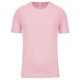 Proact PA445 KIDS' SHORT SLEEVED SPORTS T-SHIRT 6/8
