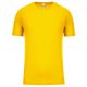 Proact PA445 KIDS' SHORT SLEEVED SPORTS T-SHIRT 8/10