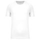 Proact PA445 KIDS' SHORT SLEEVED SPORTS T-SHIRT 8/10