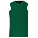 Proact PA459 MEN'S BASKETBALL JERSEY 3XL