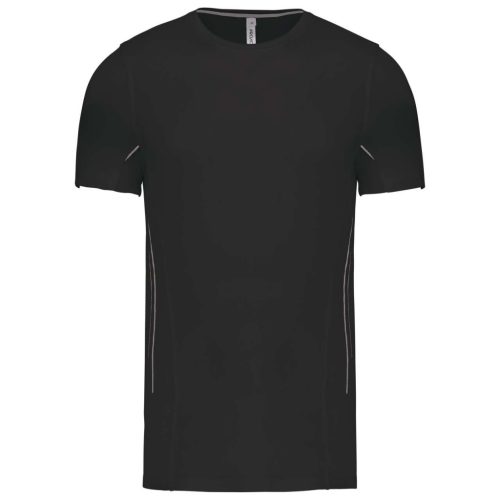 Proact PA465 MEN'S SHORT-SLEEVED SPORTS T-SHIRT M