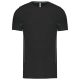 Proact PA465 MEN'S SHORT-SLEEVED SPORTS T-SHIRT S