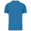 Proact PA476 FÉRFI V-NYAKÚ RÖVID UJJÚ SPORT PÓLÓ S