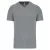 Proact PA476 FÉRFI V-NYAKÚ RÖVID UJJÚ SPORT PÓLÓ S
