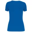 Proact PA477 NŐI V-NYAKÚ RÖVID UJJÚ SPORT PÓLÓ XS