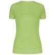 Proact PA477 NŐI V-NYAKÚ RÖVID UJJÚ SPORT PÓLÓ M