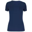 Proact PA477 NŐI V-NYAKÚ RÖVID UJJÚ SPORT PÓLÓ XL