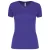 Proact PA477 NŐI V-NYAKÚ RÖVID UJJÚ SPORT PÓLÓ 2XL