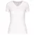 Proact PA477 NŐI V-NYAKÚ RÖVID UJJÚ SPORT PÓLÓ 2XL