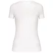 Proact PA477 NŐI V-NYAKÚ RÖVID UJJÚ SPORT PÓLÓ 2XL