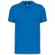 Proact PA482 MEN'S SHORT-SLEEVED POLO SHIRT 2XL