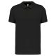 Proact PA482 MEN'S SHORT-SLEEVED POLO SHIRT 3XL