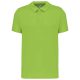 Proact PA482 MEN'S SHORT-SLEEVED POLO SHIRT M