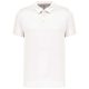 Proact PA482 MEN'S SHORT-SLEEVED POLO SHIRT S