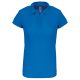 Proact PA483 LADIES' SHORT-SLEEVED POLO SHIRT XL