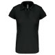 Proact PA483 LADIES' SHORT-SLEEVED POLO SHIRT M