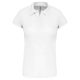 Proact PA483 LADIES' SHORT-SLEEVED POLO SHIRT M