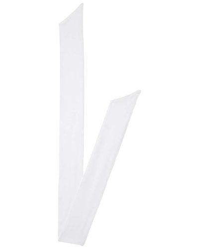 Proact PA5000 SPORT HEAD TIE U