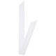 Proact PA5000 SPORT HEAD TIE U