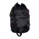 Proact PA522 BALL CARRY BAG U
