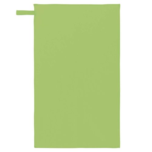 Proact PA573 MICROFIBRE SPORTS TOWEL U