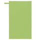 Proact PA573 MICROFIBRE SPORTS TOWEL U