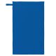 Proact PA573 MICROFIBRE SPORTS TOWEL U