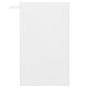 Proact PA573 MICROFIBRE SPORTS TOWEL U