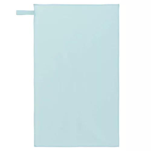 Proact PA574 MIKROSZÁLAS SPORTTÖRÖLKÖZŐ U