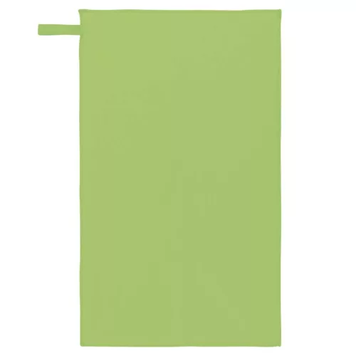 Proact PA574 MIKROSZÁLAS SPORTTÖRÖLKÖZŐ U