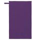 Proact PA574 MICROFIBRE SPORTS TOWEL U