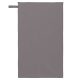 Proact PA574 MICROFIBRE SPORTS TOWEL U