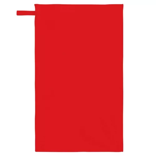 Proact PA575 MIKROSZÁLAS SPORTTÖRÖLKÖZŐ U