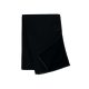 Proact PA578 REFRESHING SPORTS TOWEL U