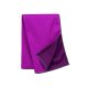 Proact PA578 REFRESHING SPORTS TOWEL U