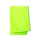 Proact PA578 REFRESHING SPORTS TOWEL U