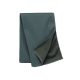 Proact PA578 REFRESHING SPORTS TOWEL U