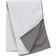 Proact PA578 REFRESHING SPORTS TOWEL U