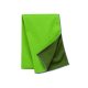 Proact PA578 REFRESHING SPORTS TOWEL U
